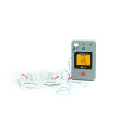LAERDAL AED Trainer 3 - Laerdal Trainer only 198-00650